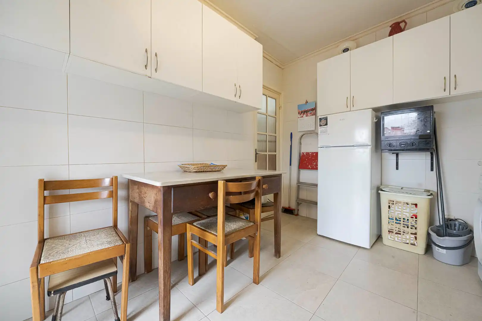 Piso en venta en N/A, Hondarribia