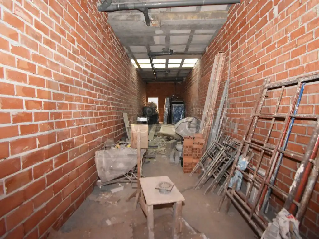 Local comercial en venta en Centro ciudad, imagen 2