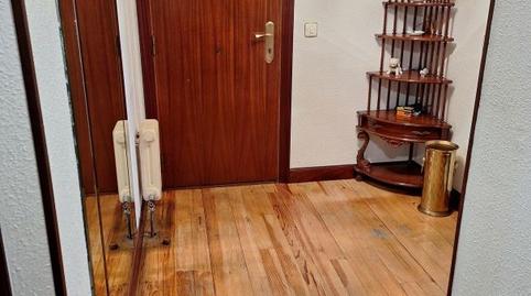 Photo 4 of Flat for sale in Abadiño , Bizkaia