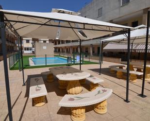 Duplex for sale in N/A, Cantillana