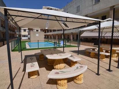 Duplex for sale in N/A, Cantillana