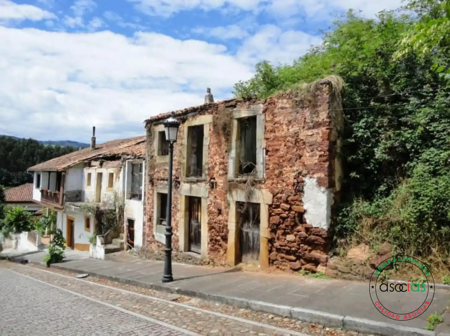 House for sale in Villaviciosa - CL SAN JUAN 44, imagen 3