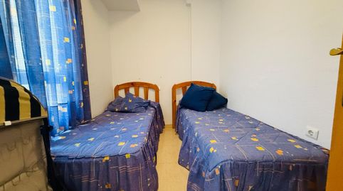 Photo 3 of Flat for sale in Calle San Policarpo, Puerto Deportivo, Torrevieja