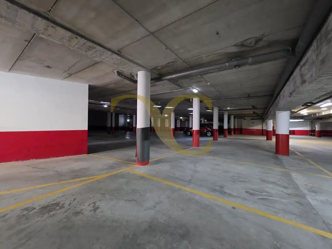Piso en venta en Calle Ribera del Llagu, imagen 12
