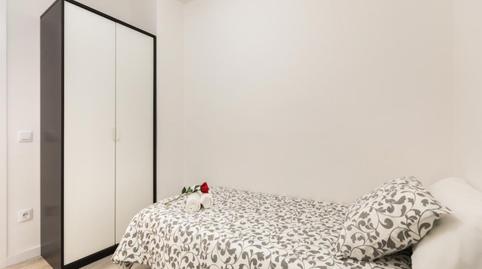 Foto 3 de Apartament de lloguer a Sant Antoni, Barcelona Capital