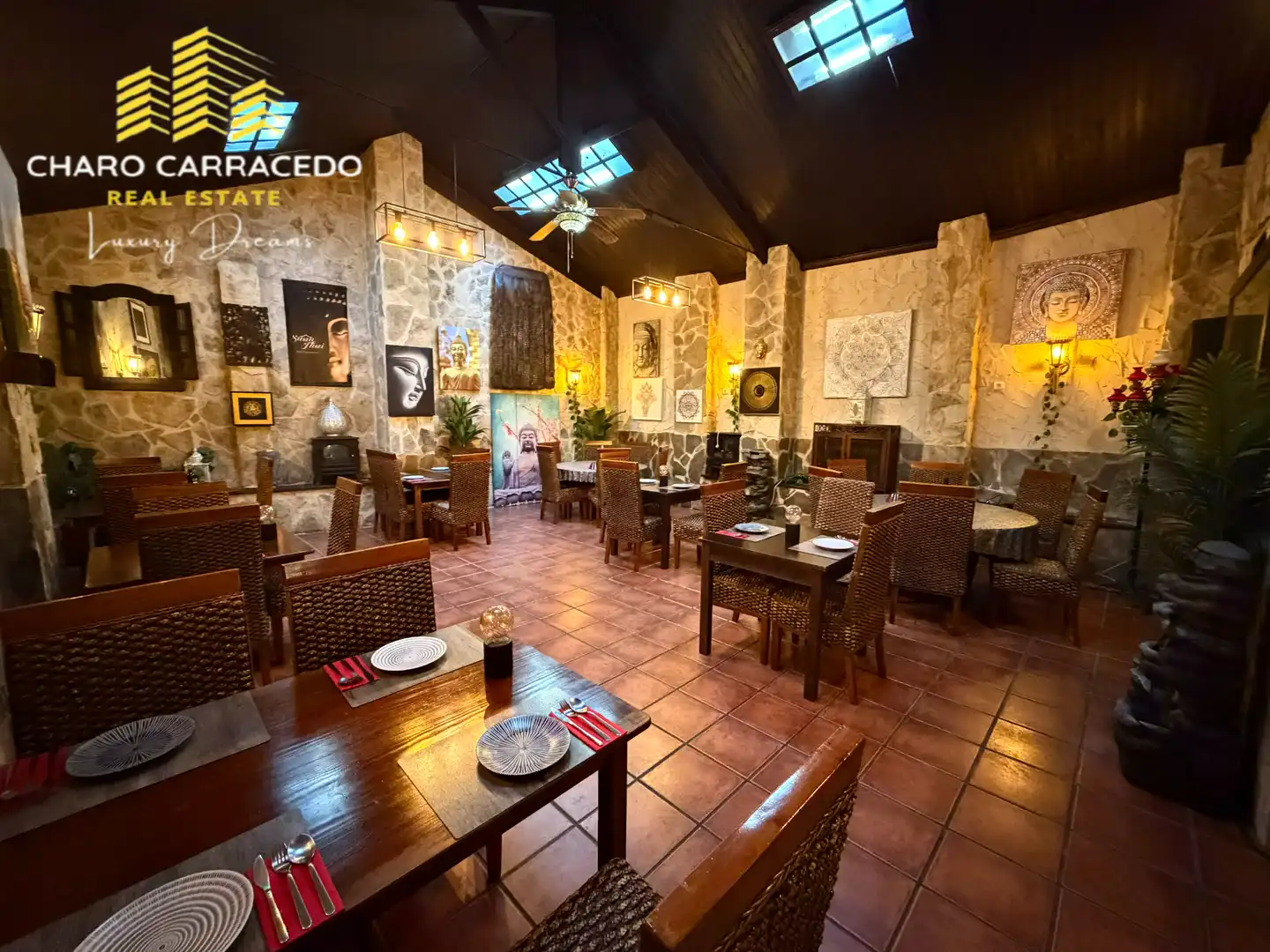Business premises for sale in Carrer Cid, imagen 20