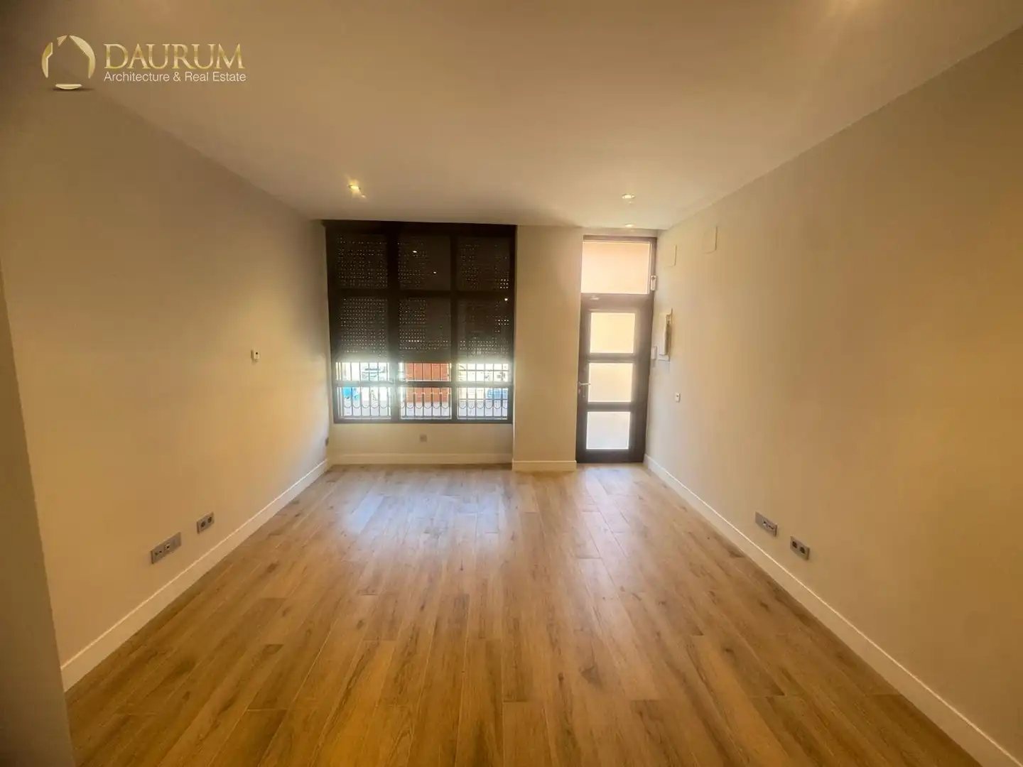 Piso con piscina en venta en Emiliano Barral, imagen 4