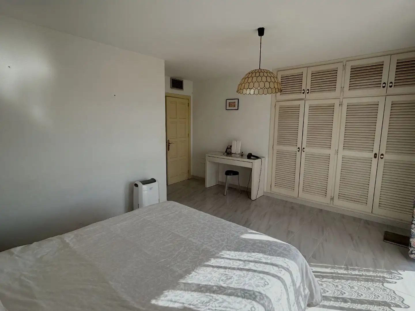 Penthouse with pool for sale in Carrer de Binissalem 2365, imagen 4