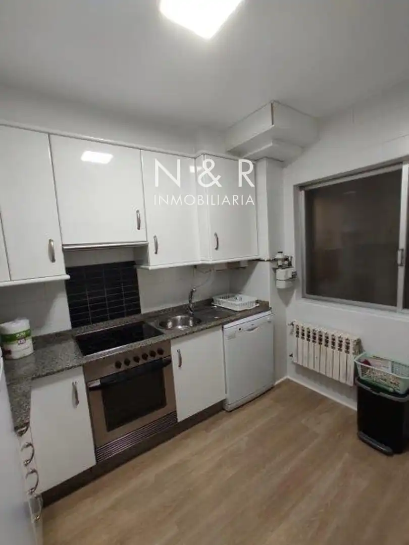 Flat with lift for sale in Republica de El Salvador, imagen 13