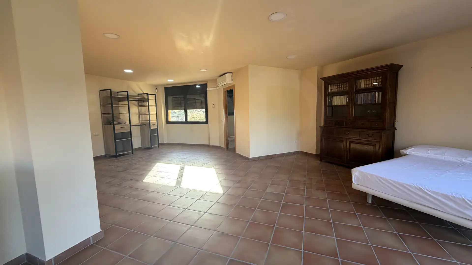 Houses for rent in Camarasa, Lleida