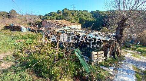 Foto 5 de Residencial en venta en Zona Industrial, Barcelona