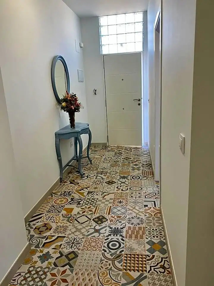 Habitación en Major, 88, Alfara del Patriarca