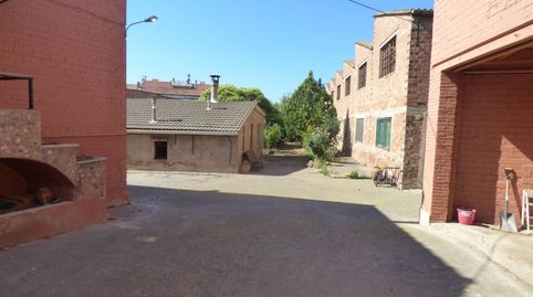 OPORTUNIDAD! SOLAR DE 4463 M2 EDIFICABLES EN VENTA EN EL CENTRO DE SANTPEDOR IDEAL CONSTRUCTORES!, immagine 4