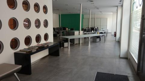 Foto 3 von Geschaftsraum zur Miete in Gijón - Príncipe de Asturias, El Natahoyo, Gijón