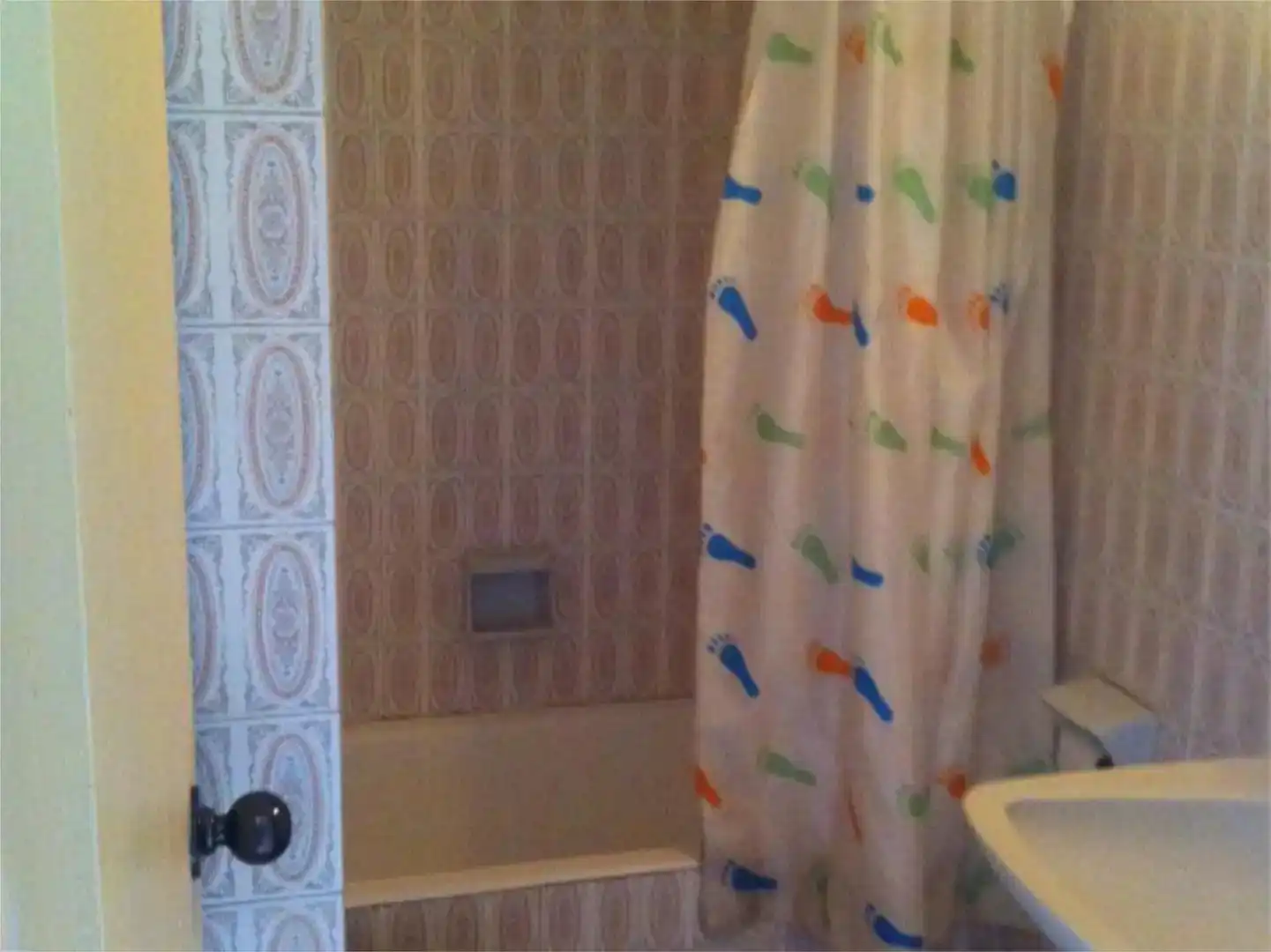 Baño de Estudio en venta en  Palma de Mallorca con Piscina