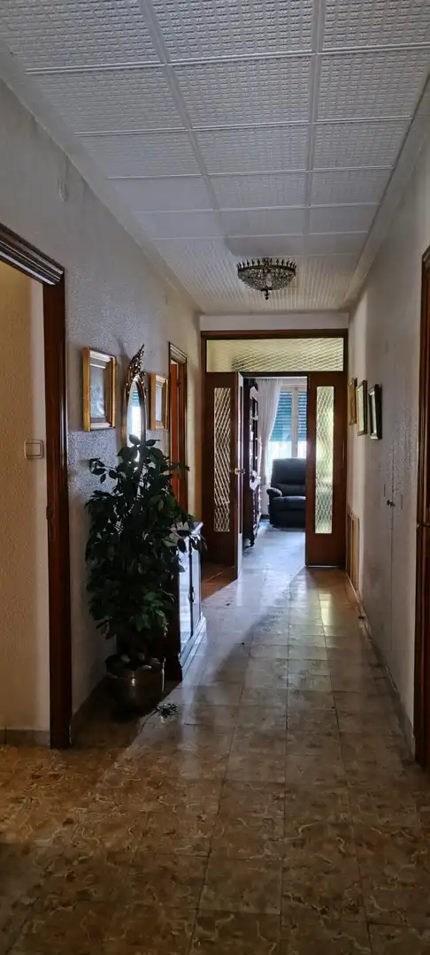 Casa o chalet en venta en Petrer con Aire acondicionado