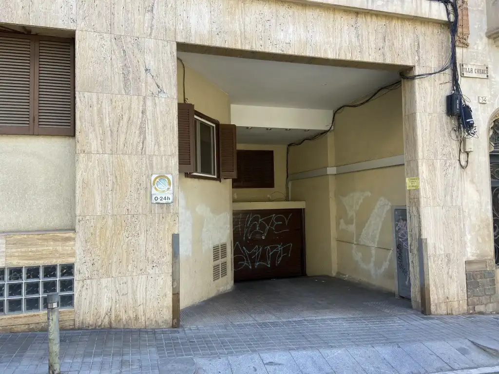 Individual for sale in Ferran Puig, imagen 7