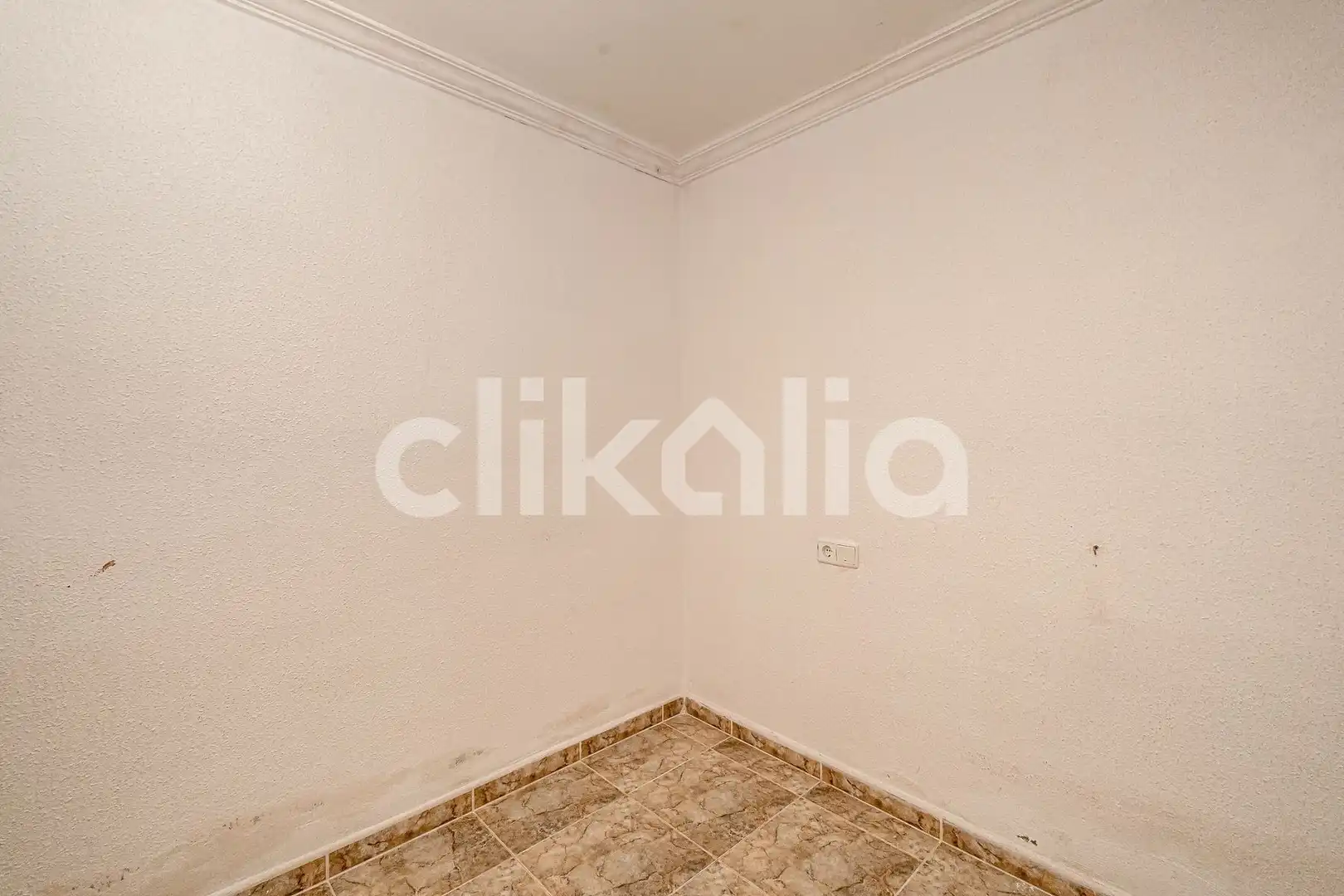 House for sale in Monforte del Cid, imagen 22
