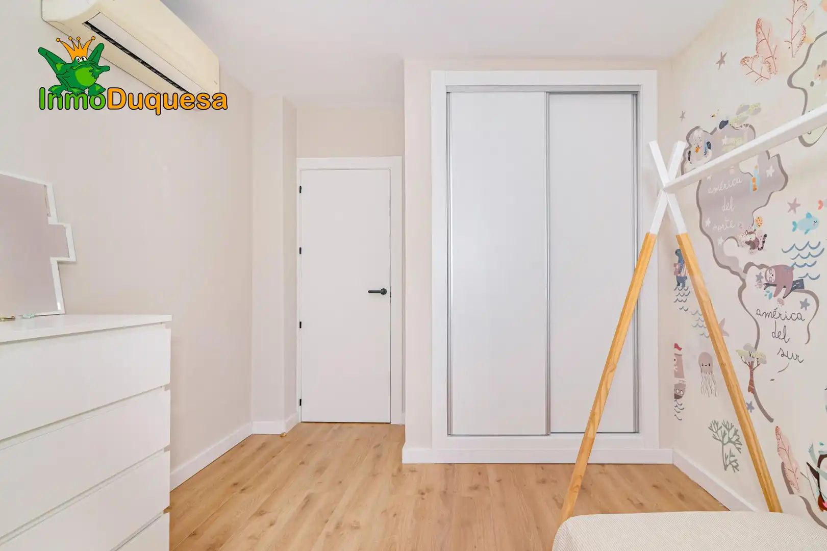 Casa a schiera con terrazza in vendita a Ogíjares, imagen 35