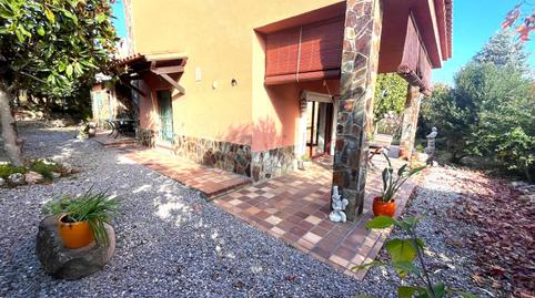 Foto 4 de Casa o xalet en venda a Resid Riells II, 13, Riells i Viabrea, Girona