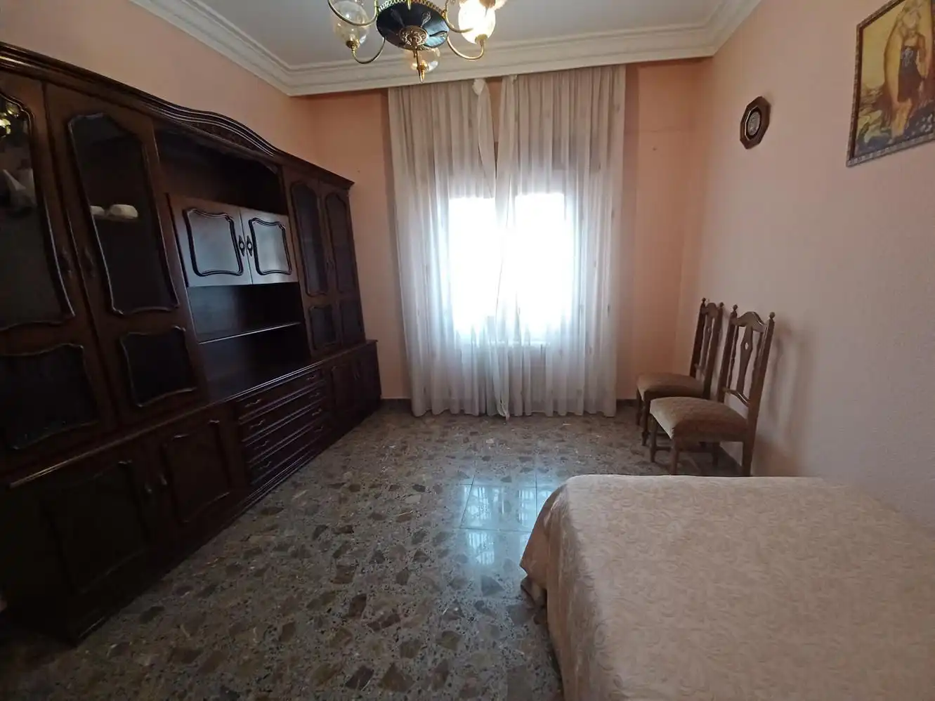 Casa en venta en La Roda, imagen 21