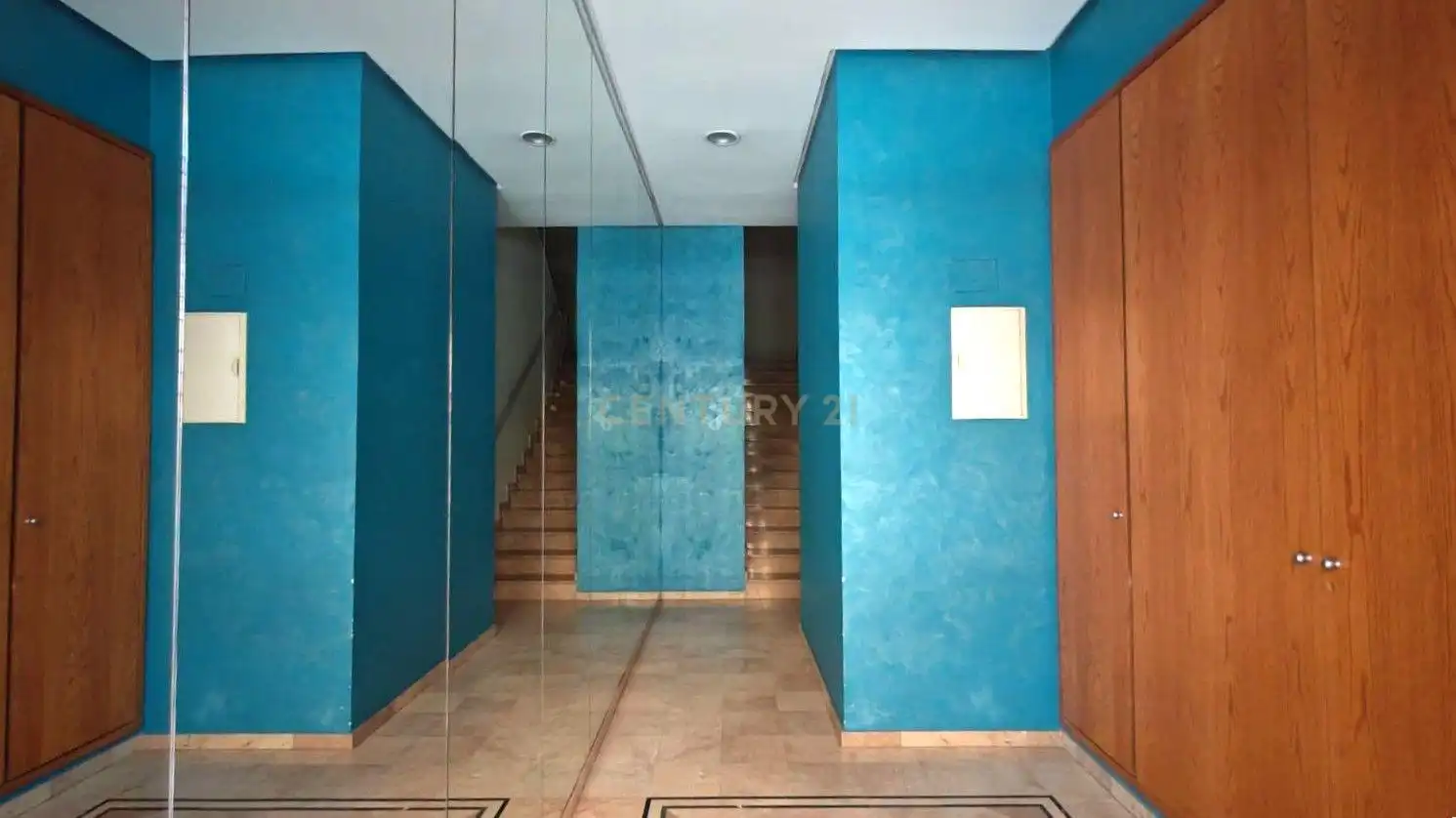 Apartamento en venta en 4, imagen 9