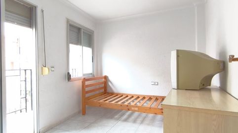 Photo 5 of Flat for sale in Carrer García Lorca, 8, Casco Antiguo, Puçol