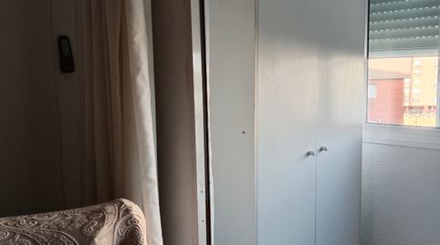 Photo 5 of Flat for rent in Avenida Parque Amate, Sta. Aurelia - Cantábrico - Atlàntico - La Romería, Sevilla Capital