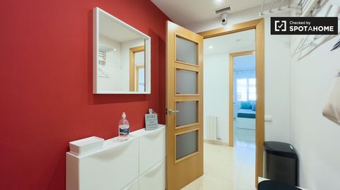 Foto 3 de Habitació a Llefià, Badalona