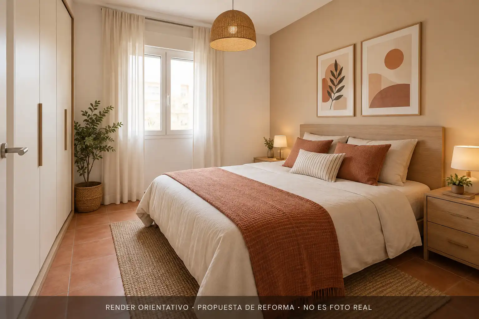 Piso en venta en Cieza, imagen 5