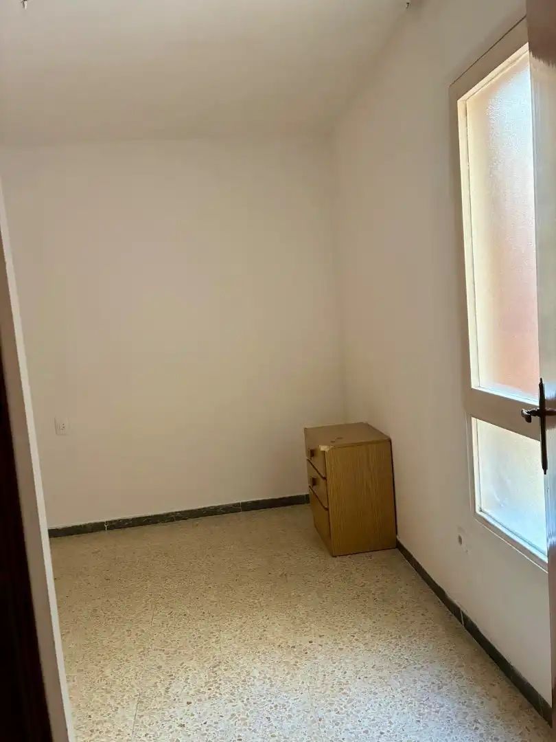 Wohnung mit Terrasse zum Verkauf in Carrer Montseny 24, imagen 13