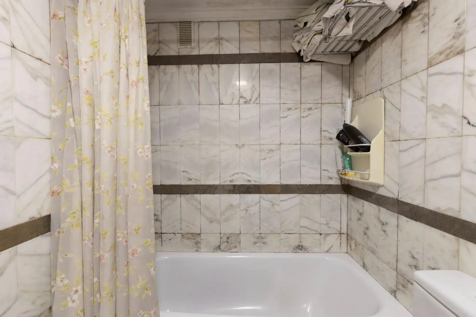 Flat with lift for sale in Calle Calle del Ciego de Arjona, 3, imagen 15