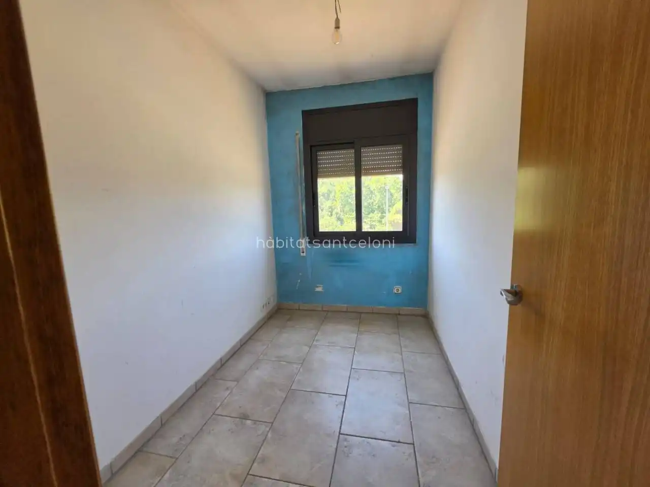 Bedroom of Houses for sale in Santa Eulàlia de Ronçana  with Private garden and Terrace