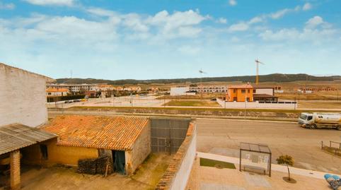 Photo 2 of Flat to rent in Calle Jardines, Villalobón, Palencia