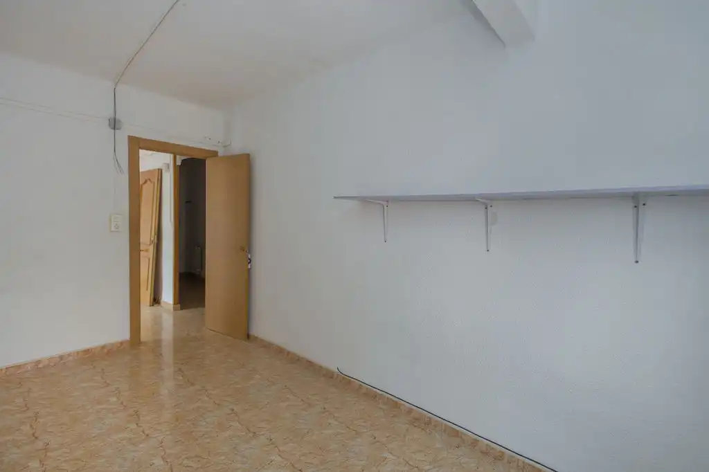 Pis en venda a Pasaje Buen Suceso, Fátima