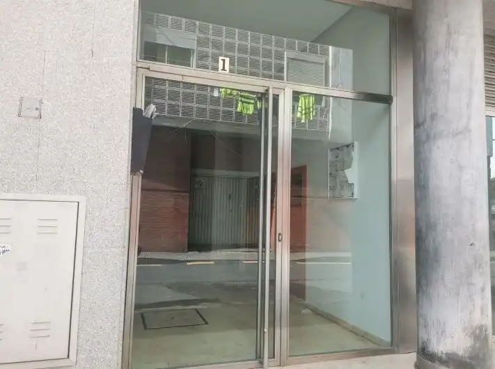 Wohnung zum Verkauf in Calle Serenata 1