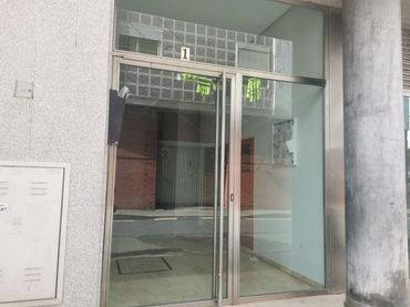Appartement à vendre à Calle Serenata 1