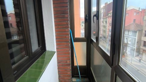 Foto 3 de Piso en venta en Fray Juan Kalea, Zorrotza, Bilbao