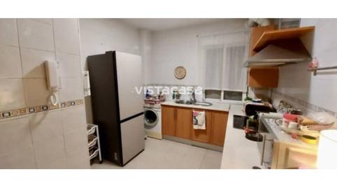 Photo 5 of House or chalet to rent in Mairena del Alcor, Sevilla