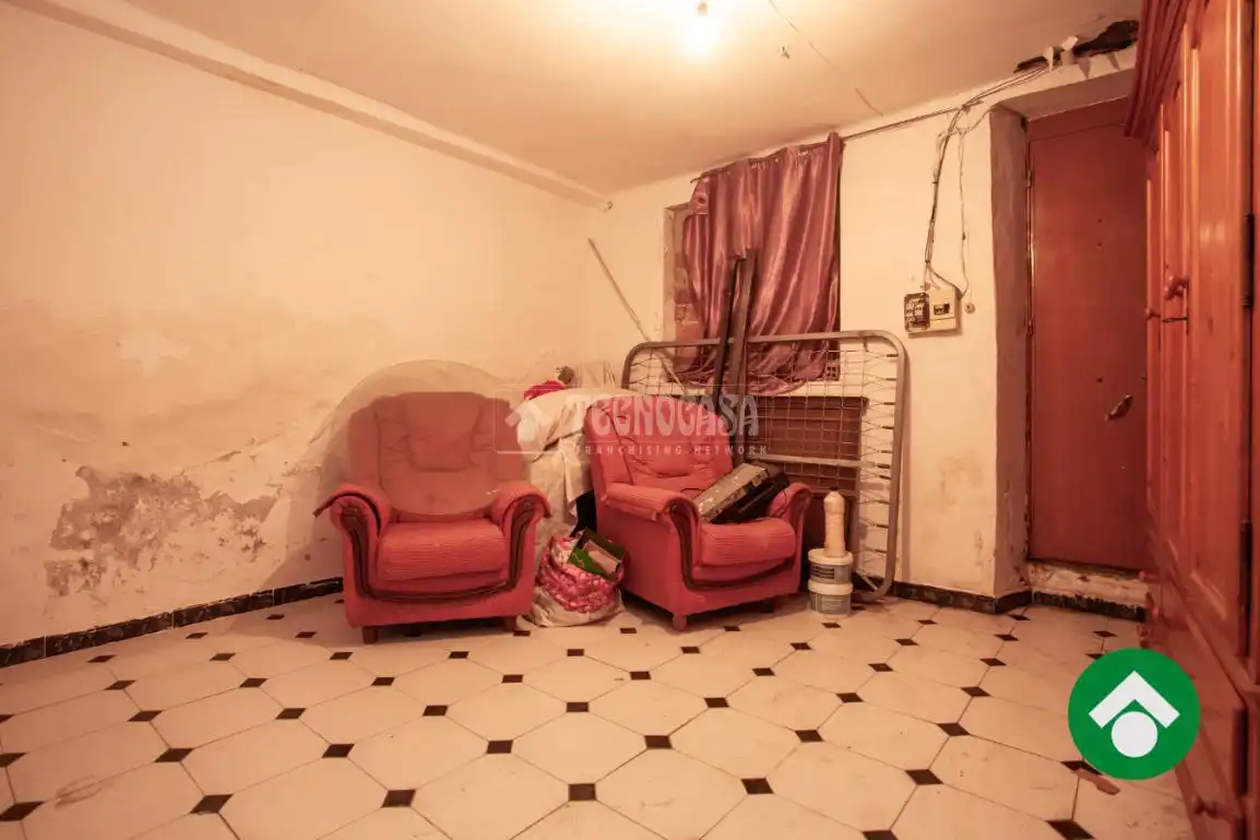 Wohnung mit Terrasse zum Verkauf in Santa Fe, imagen 6