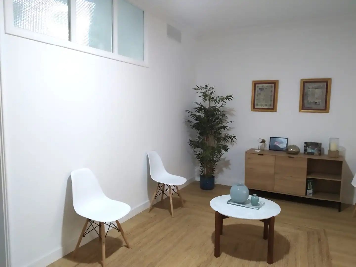 Büro mit Aufzug zur Miete in Uncibay, imagen 7