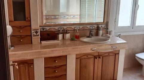 Photo 5 of Flat for sale in Calle Santísimo Cristo, 122, Rueda, Valladolid