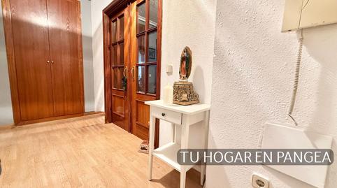 Photo 5 of House or chalet for sale in El Álamo, Madrid