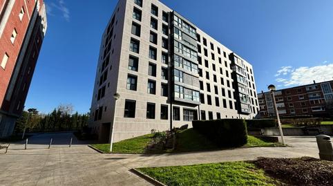 Foto 2 de Pis en venda a Laudio / Llodio, Araba - Álava