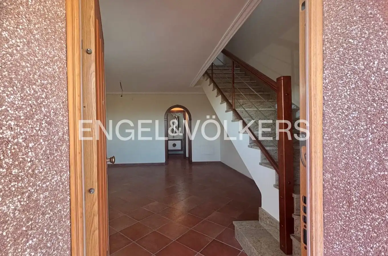 Maison mitoyenne avec piscine à vendre à Los Balcones - Los Altos, imagen 12