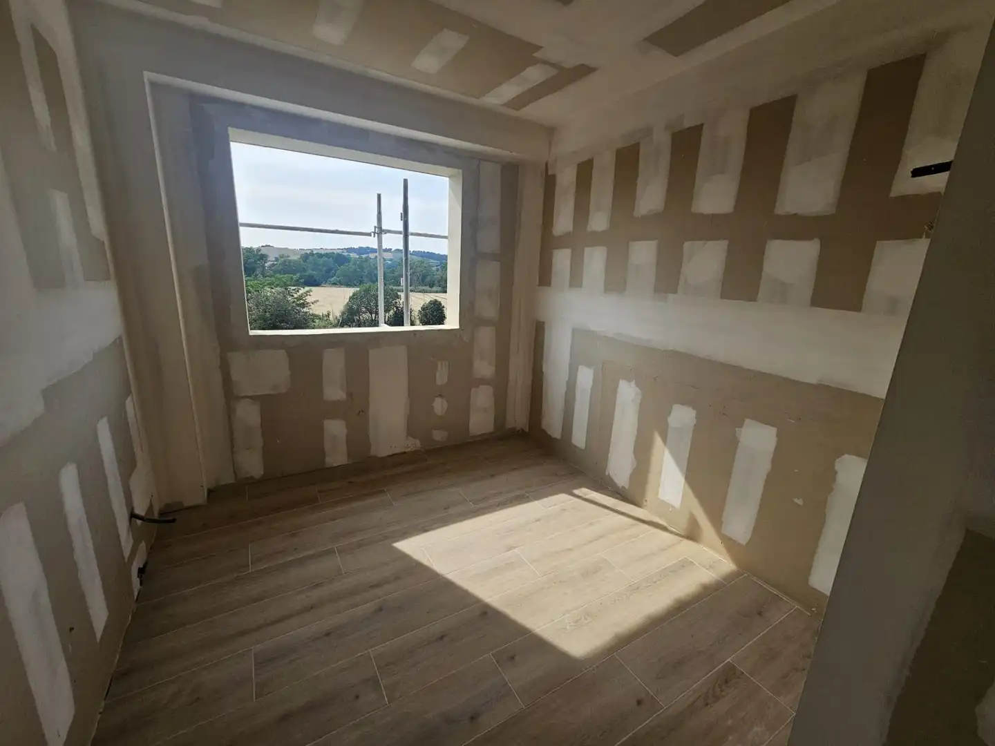 Haus zum Verkauf in La Roca del Vallès, imagen 15