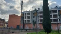 Exterior view of Flat for sale in Grado