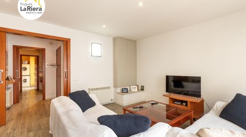 Foto 5 de Casa o xalet en venda a Arenys de Munt, Barcelona