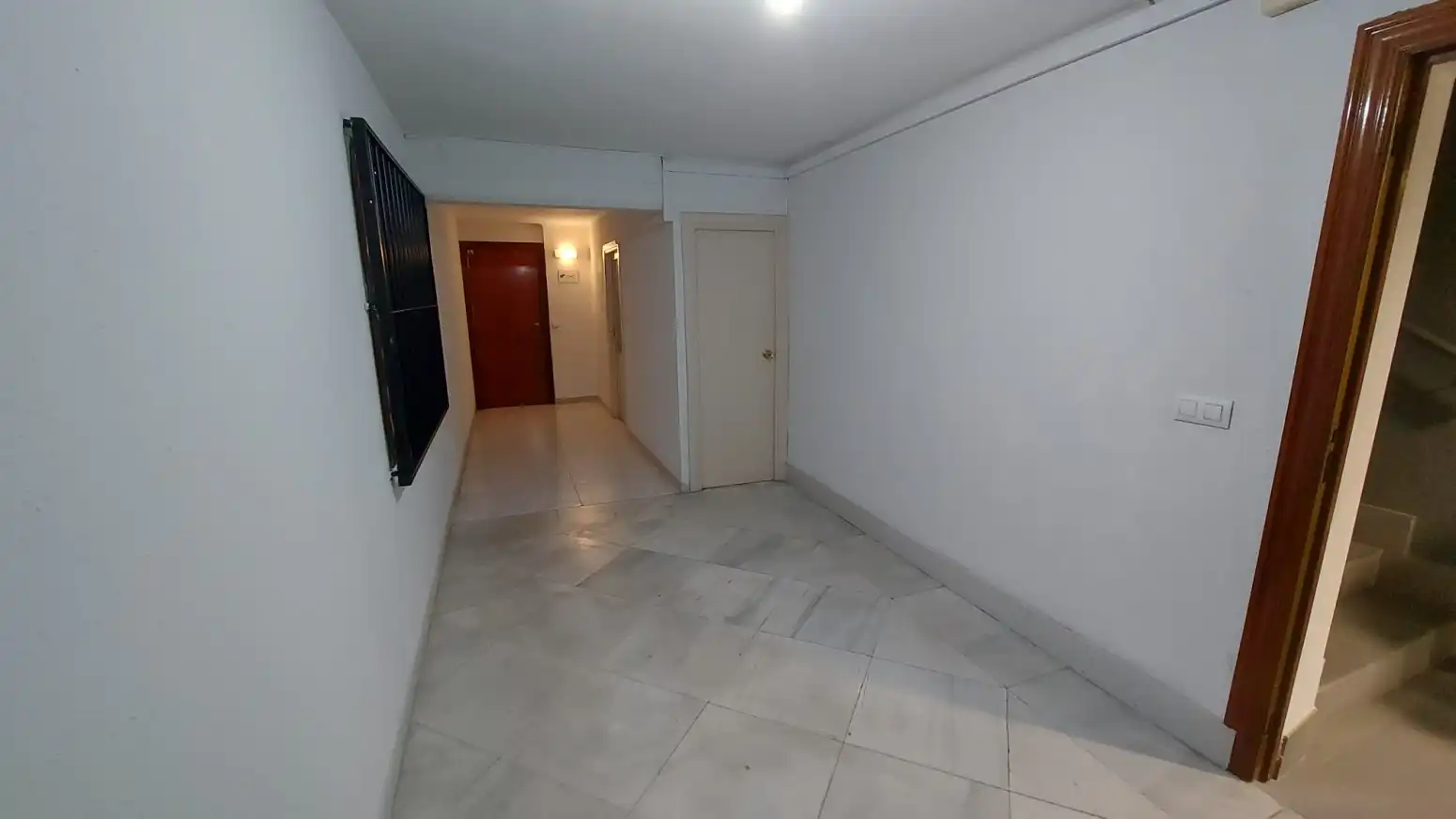Büro mit Aufzug zur Miete in Logroño - General Vara de Rey, imagen 7