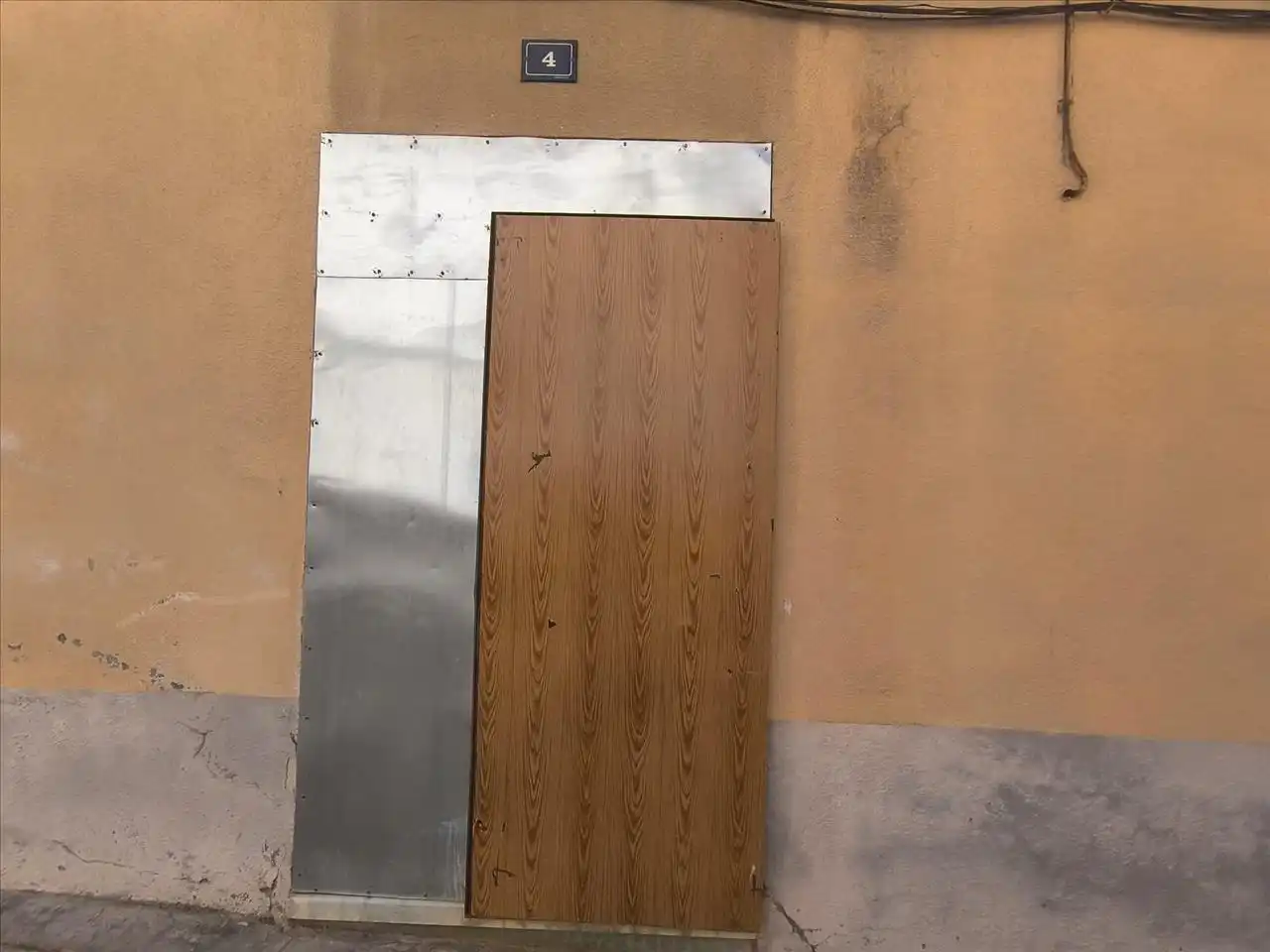 House with balcony for sale in CL CRISTOFOL COLON, 4, imagen 30
